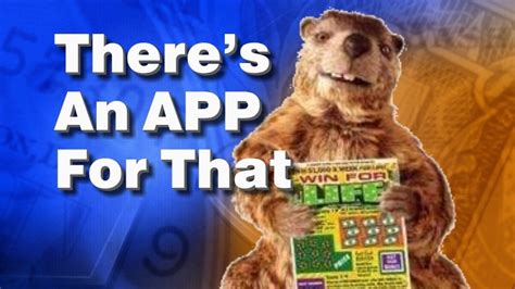 New App Instantly Checks Scratch.